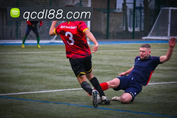 压球首页APP 高清赛事图